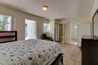 68 Fairview Ave in Ormond Beach, FL - Building Photo - Building Photo