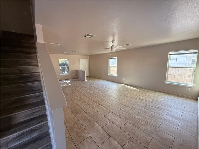 13012 Lofton Cliff Dr