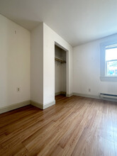 114 Main St in Geneseo, NY - Building Photo - Building Photo