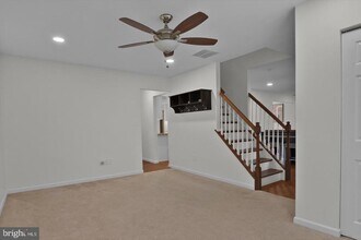 110 E Partridge Ln in Cherry Hill Township, NJ - Building Photo - Building Photo