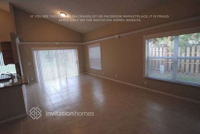 7381 Ashley Shores Cir in Greenacres, FL - Building Photo - Building Photo