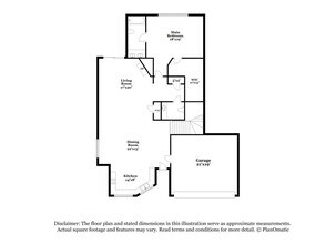 2426 Wrangler Walsh Ln in Henderson, NV - Building Photo - Building Photo