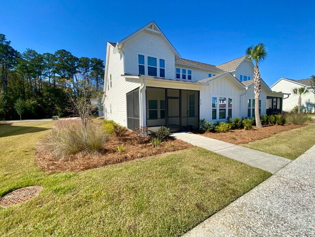 272 Bleecker St S in Bluffton, SC - Building Photo - Building Photo