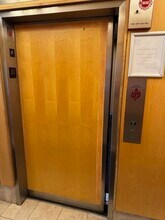 6118 N Sheridan Rd in Chicago, IL - Building Photo - Building Photo