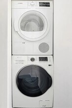 138 E 38th St, Unit 8D in New York, NY - Foto de edificio - Building Photo