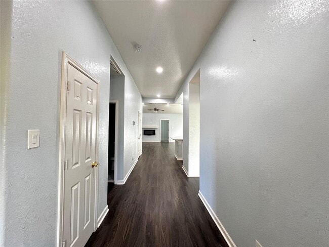 property at 1216 Deputy O McDuffie Jr St