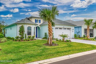 314 Hang Loose Wy in Daytona Beach, FL - Building Photo - Building Photo
