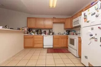 20982 Hartsburg Ln in St. Robert, MO - Building Photo - Building Photo