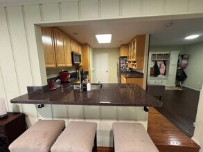 1634 Yale St in Chula Vista, CA - Building Photo - Building Photo
