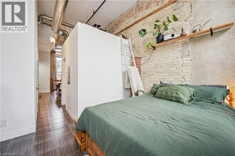 25 Concession St in Cambridge, ON - Building Photo - Building Photo