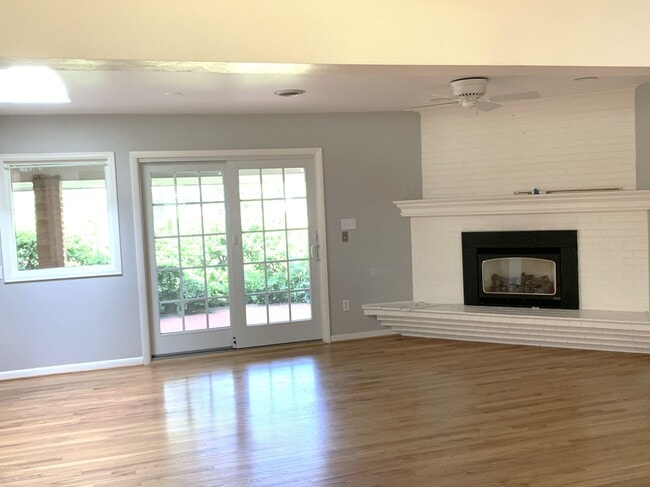 3055 Crabapple Rd in Golden, CO - Building Photo - Building Photo