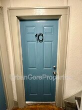 236 10th Ave NE in St. Petersburg, FL - Building Photo - Building Photo