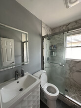 36 Faneuil St, Unit 36 Faneuil Street in Boston, MA - Building Photo - Building Photo