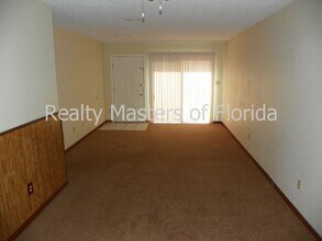 3398 Green Briar Cir in Gulf Breeze, FL - Building Photo - Building Photo