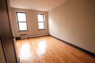 25 Clinton Street in New York, NY - Foto de edificio - Interior Photo