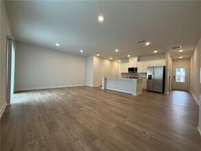 7309 Mulberry St in Flowery Branch, GA - Building Photo - Building Photo