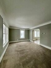 273 2nd St in Wyandotte, MI - Building Photo - Building Photo