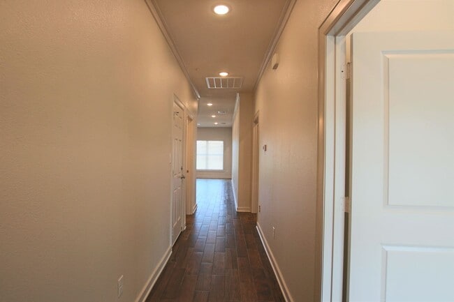 711 Freedom Way in Bullard, TX - Building Photo - Building Photo