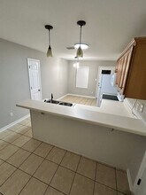 16386 Absalom St in Foley, AL - Foto de edificio - Building Photo