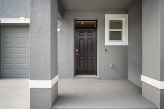 1404 Colt Creek Pl in Wesley Chapel, FL - Building Photo - Building Photo