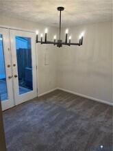 1719 Misty Dawn Ct in Richmond, VA - Building Photo - Building Photo