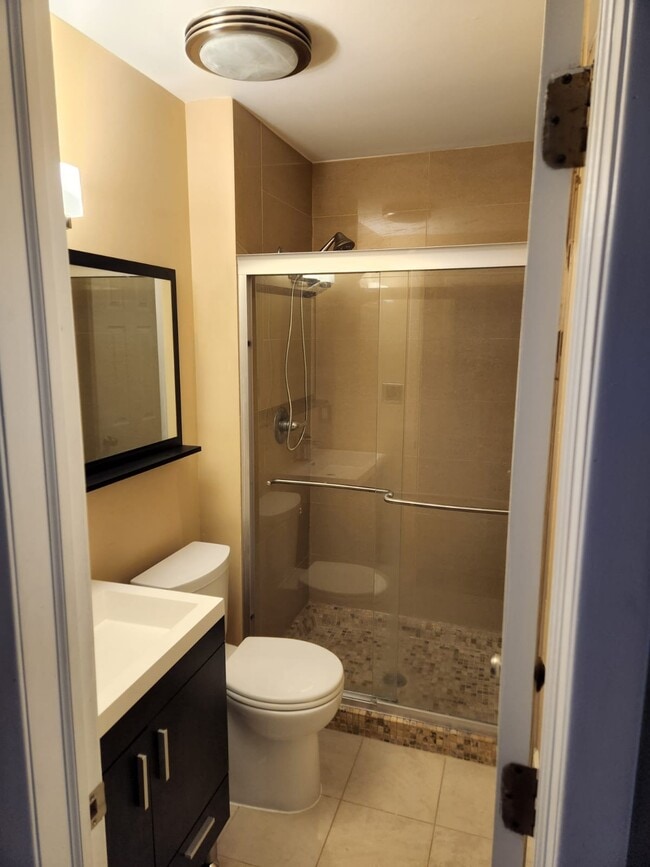 property at 295 Gemini Dr