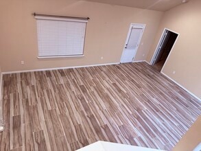 3004 Cain Harvest Cv in Austin, TX - Building Photo - Building Photo