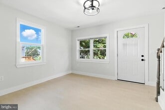 821 S Woodlynn Rd in Essex, MD - Building Photo - Building Photo