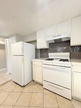 125 S Leavitt St, Unit B in Chicago, IL - Building Photo - Building Photo