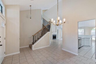 1101 Rambling Trail in Cedar Park, TX - Building Photo - Building Photo