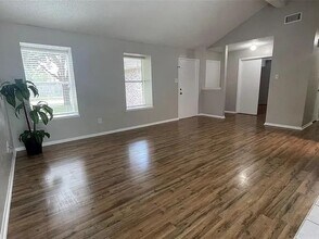 3110 Rocky Crest Dr in Katy, TX - Building Photo - Building Photo