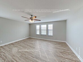 10914 Great Cormorant Dr in Riverview, FL - Building Photo - Building Photo