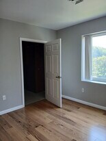 1 Cityview Ln, Unit Cityview in Quincy, MA - Building Photo