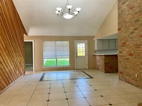 22615 Indian Knoll Dr in Katy, TX - Building Photo - Building Photo