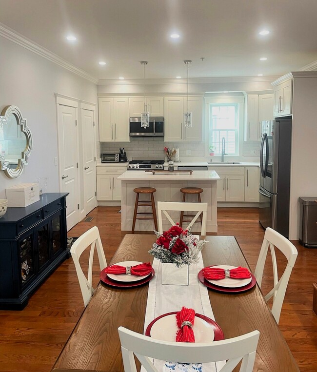 property at 102 Neponset Ave