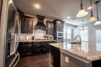 8709 Glenburne Dr in Fort Worth, TX - Building Photo - Building Photo