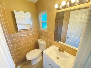 908 Teatro Ct in Orlando, FL - Building Photo - Building Photo