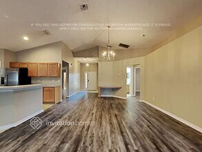 2102 Newtown Rd in Groveland, FL - Building Photo - Building Photo