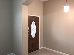 18505 Sandy Bottom Dr in Pflugerville, TX - Building Photo - Building Photo