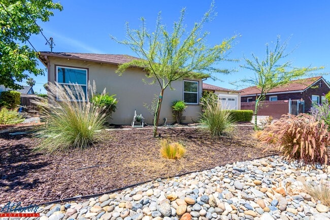 property at 365 MacArthur Ave