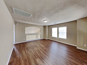 19002 Bressingham Dr in Tomball, TX - Building Photo - Building Photo