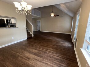 517 Lake Jordan Blvd W in Kingsland, GA - Building Photo - Building Photo