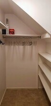 7145 W Rowland Ave in Littleton, CO - Building Photo - Building Photo