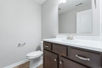 3595 Canal Square Dr in New Haven, IN - Building Photo - Building Photo