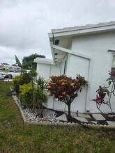 1701 SW 16th St in Boynton Beach, FL - Building Photo - Building Photo