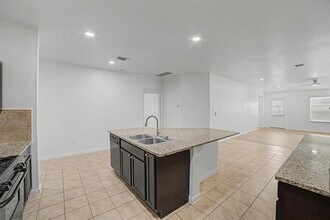 165 Dusky Thrush Dr in Kyle, TX - Building Photo - Building Photo