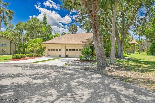 property at 17563 Osprey Inlet Ct