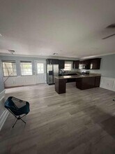 7709 1st Terrace in Greenacres, FL - Building Photo - Building Photo