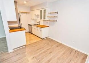 606 Marshall St in Houston, TX - Building Photo - Building Photo