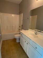105 Fountain Pointe Ln in Myrtle Beach, SC - Building Photo - Building Photo